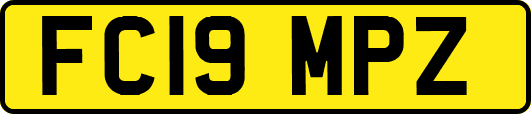 FC19MPZ