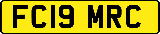FC19MRC