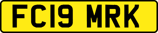 FC19MRK