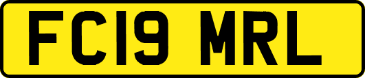 FC19MRL