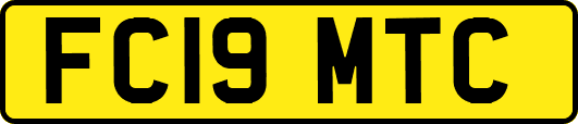 FC19MTC