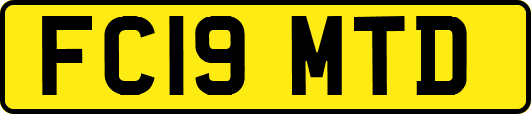 FC19MTD