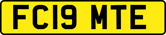 FC19MTE