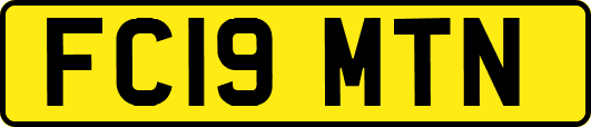 FC19MTN
