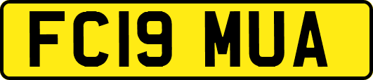FC19MUA