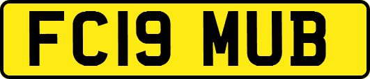 FC19MUB