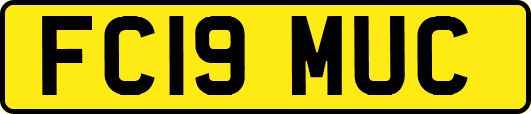 FC19MUC