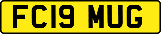FC19MUG