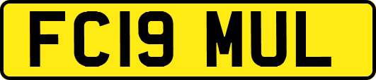 FC19MUL