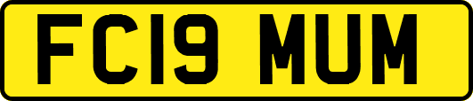 FC19MUM