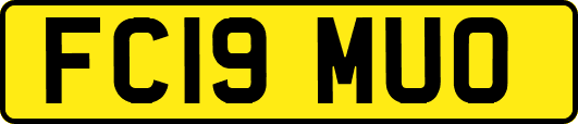 FC19MUO