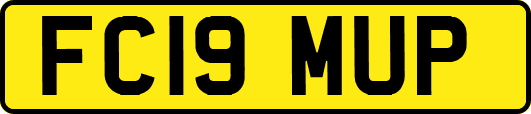 FC19MUP