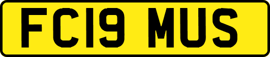 FC19MUS