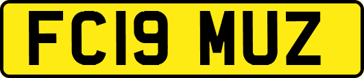 FC19MUZ