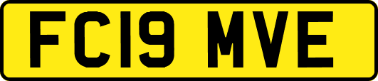FC19MVE