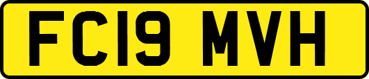 FC19MVH