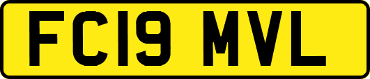 FC19MVL