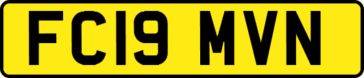 FC19MVN