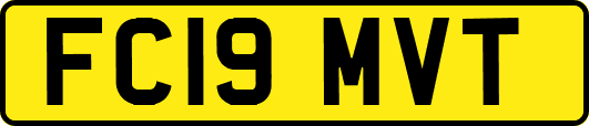 FC19MVT