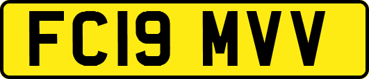 FC19MVV
