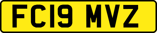 FC19MVZ