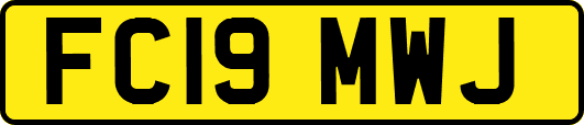 FC19MWJ