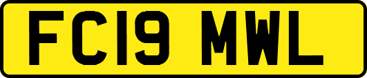 FC19MWL