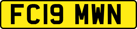 FC19MWN