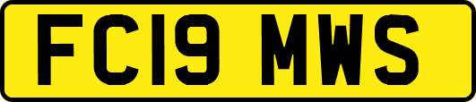 FC19MWS
