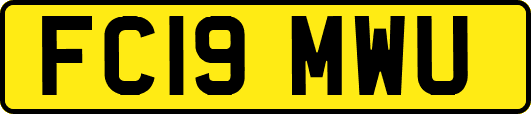 FC19MWU