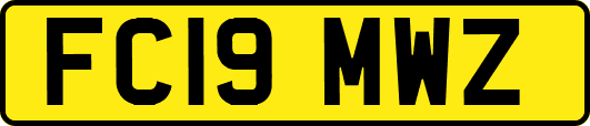 FC19MWZ
