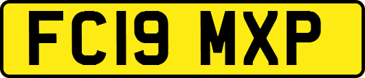 FC19MXP