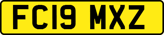 FC19MXZ