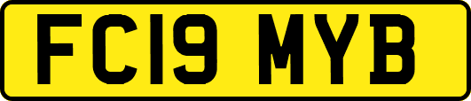 FC19MYB