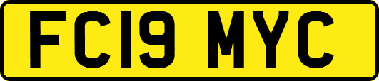 FC19MYC