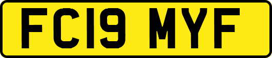 FC19MYF