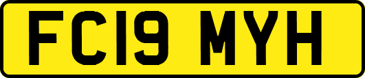 FC19MYH