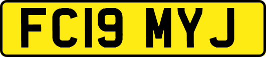 FC19MYJ