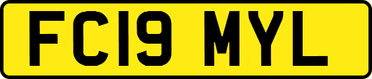 FC19MYL