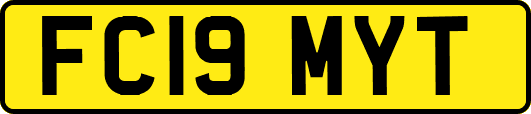 FC19MYT