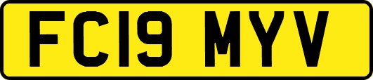 FC19MYV
