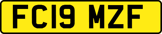 FC19MZF
