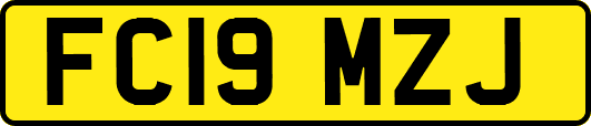 FC19MZJ