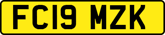 FC19MZK