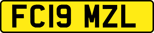 FC19MZL