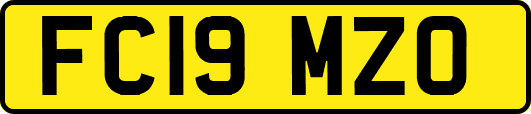 FC19MZO