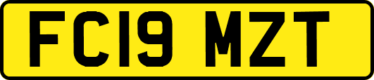 FC19MZT