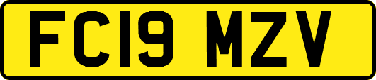 FC19MZV