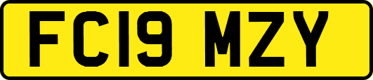 FC19MZY