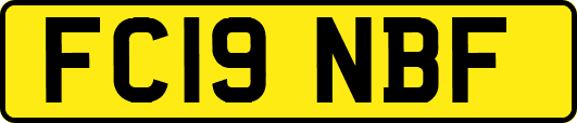 FC19NBF